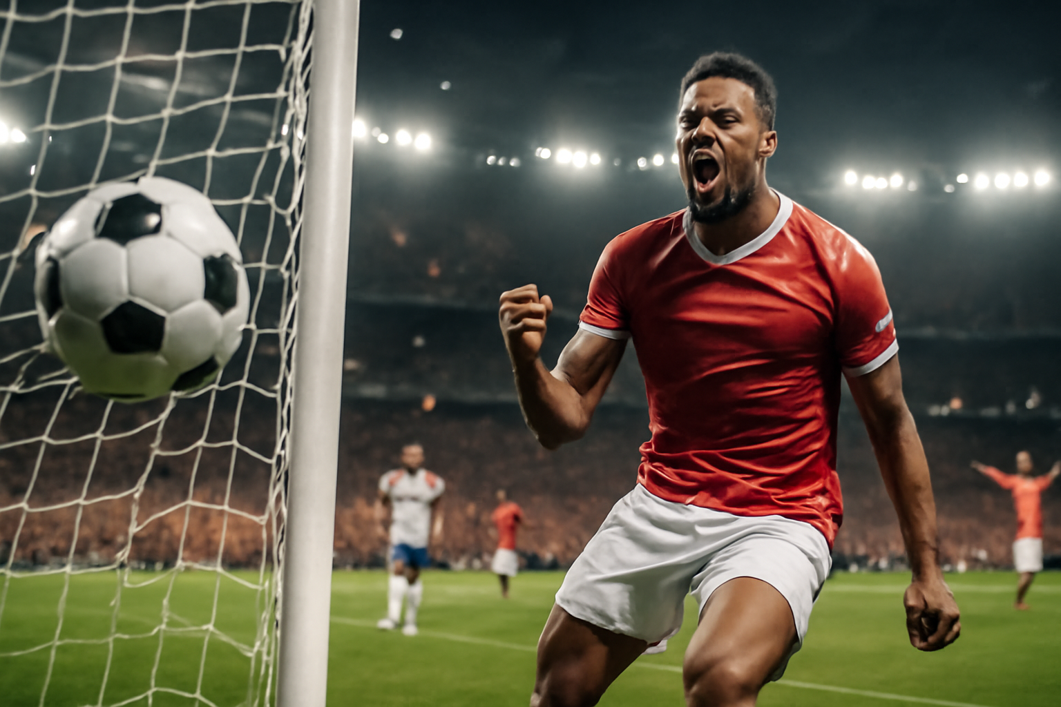 Best BTTS Picks This Week: September 14 - 20, 2026
