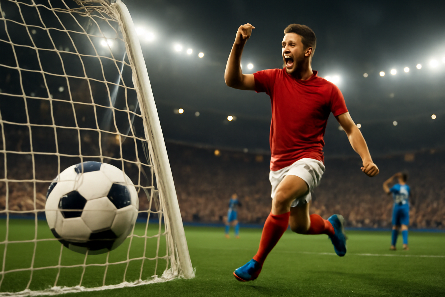Best BTTS Picks This Week: October 12 - 18, 2026