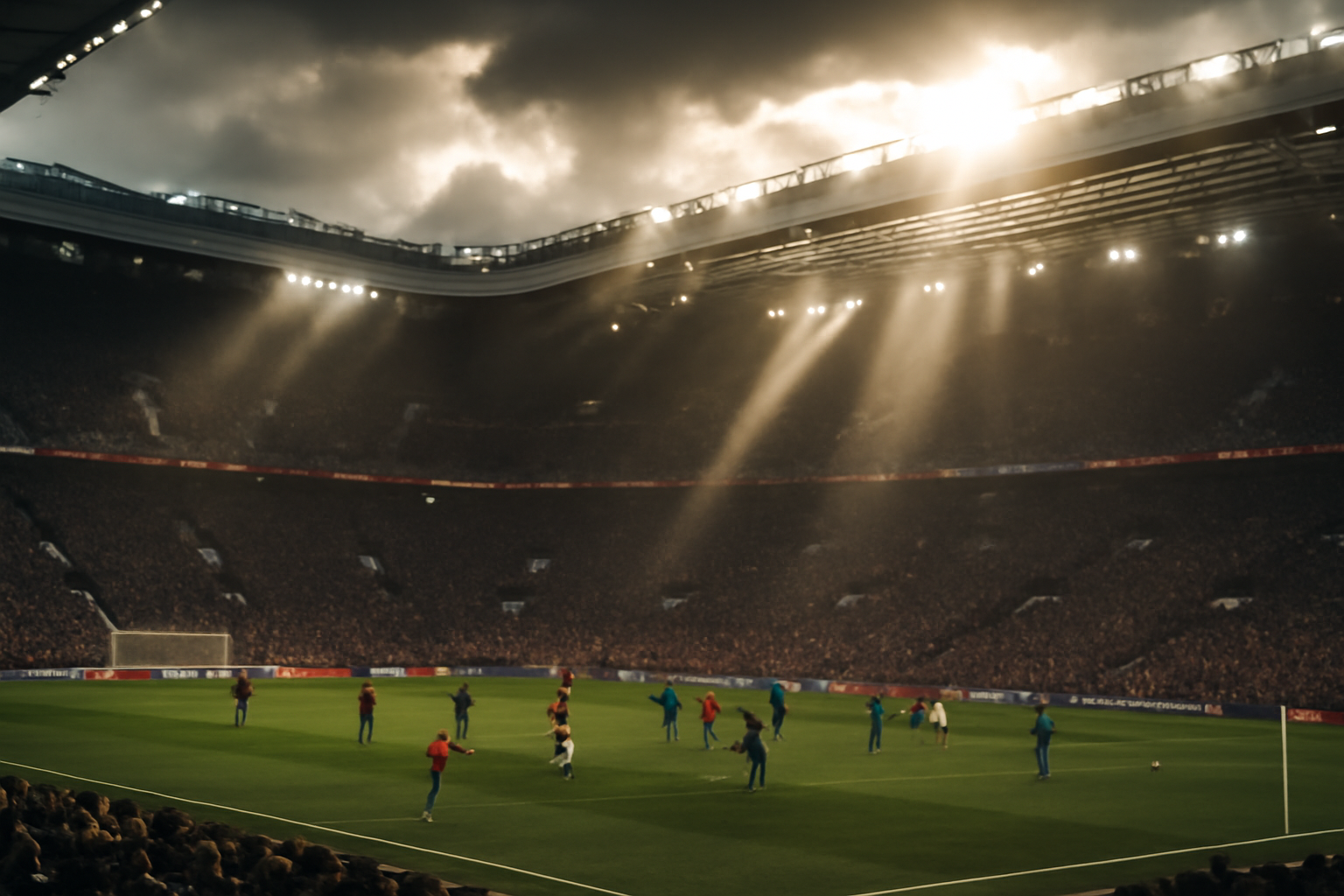 Premier League Weekend Preview: August 29-30, 2026