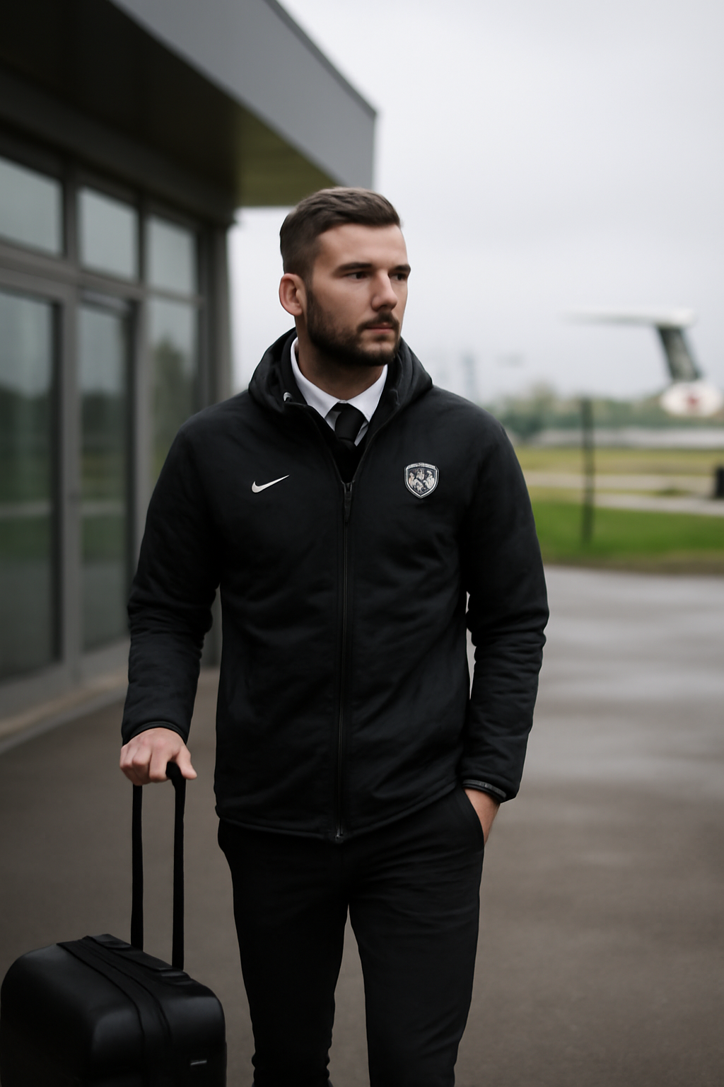 Selling the Dream: Football's Modern Transfer Market Tactics