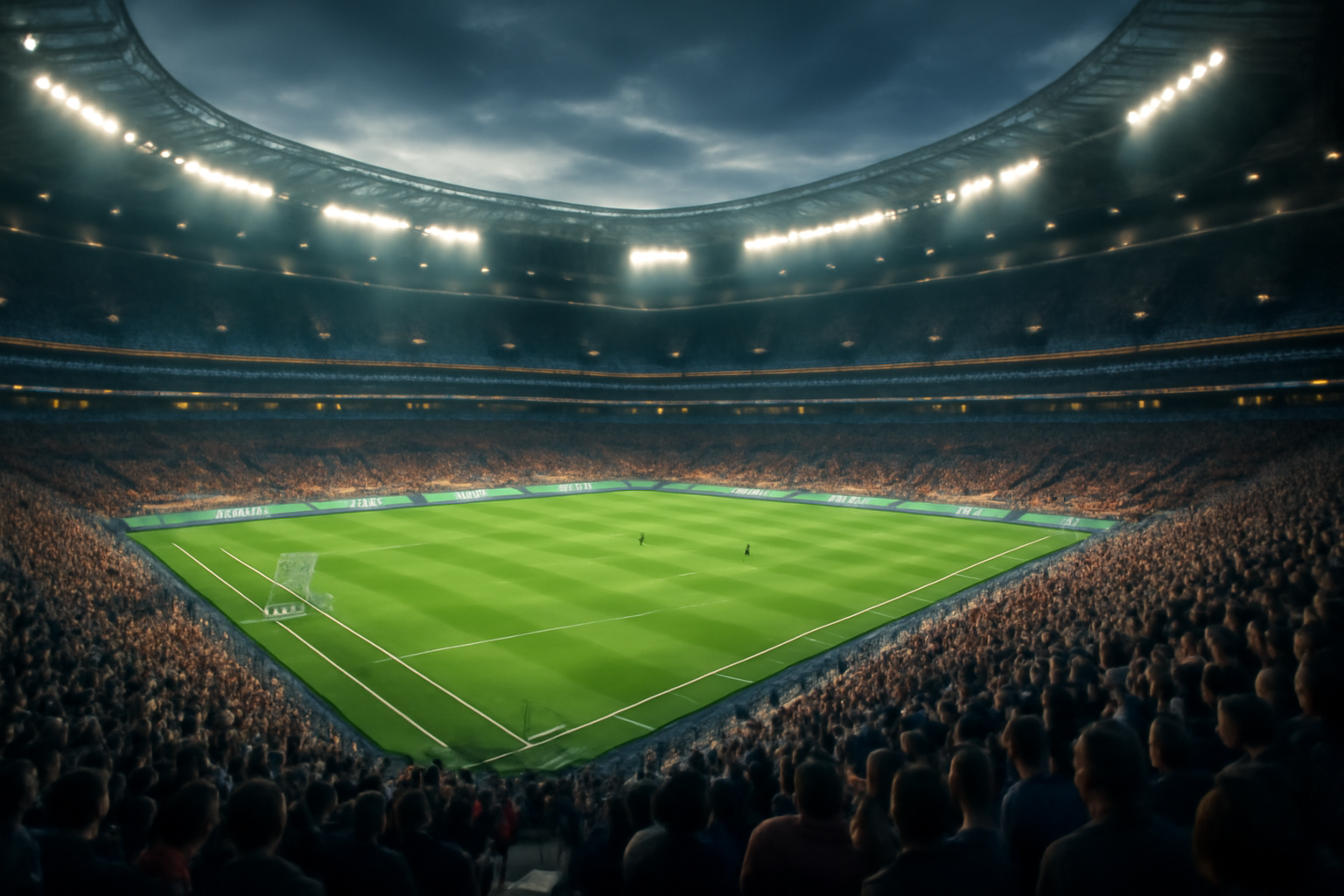 European Football's Weekend Drama: Standout Matches Reviewed