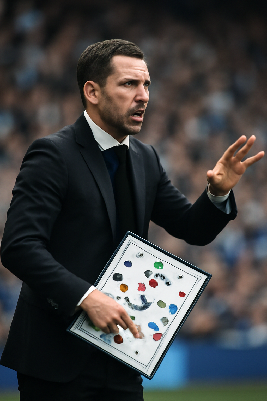 PL Table Analysis: Bournemouth's Surprising 2026 Surge into Top Six