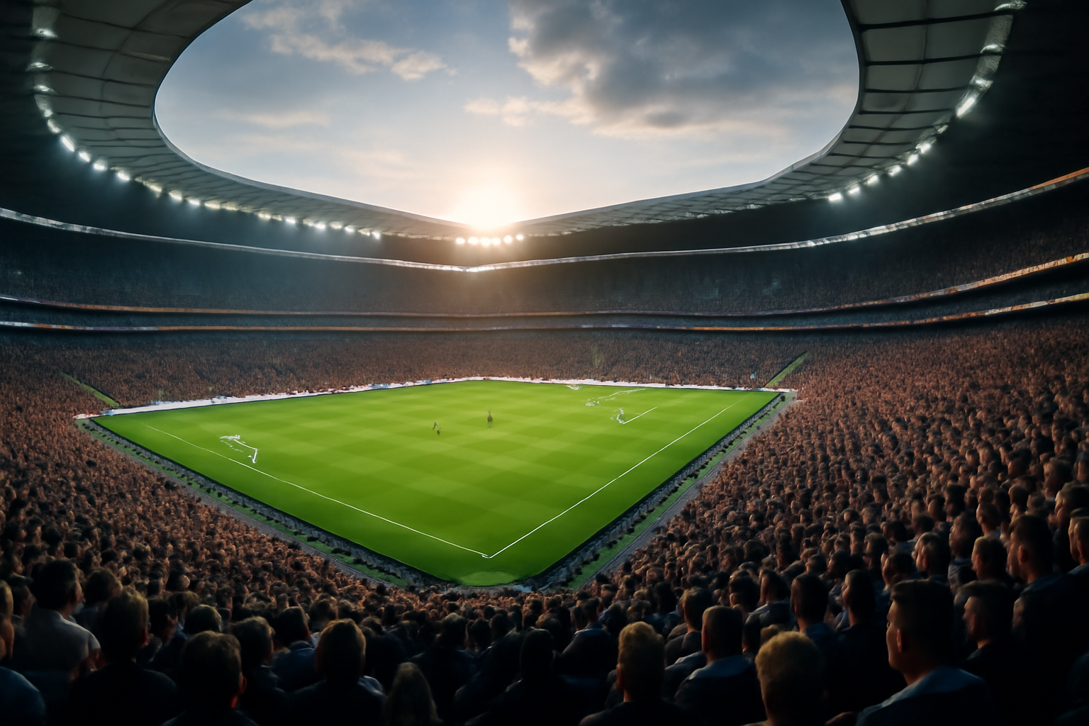 Premier League Crunch Time: Form and Fixture Review