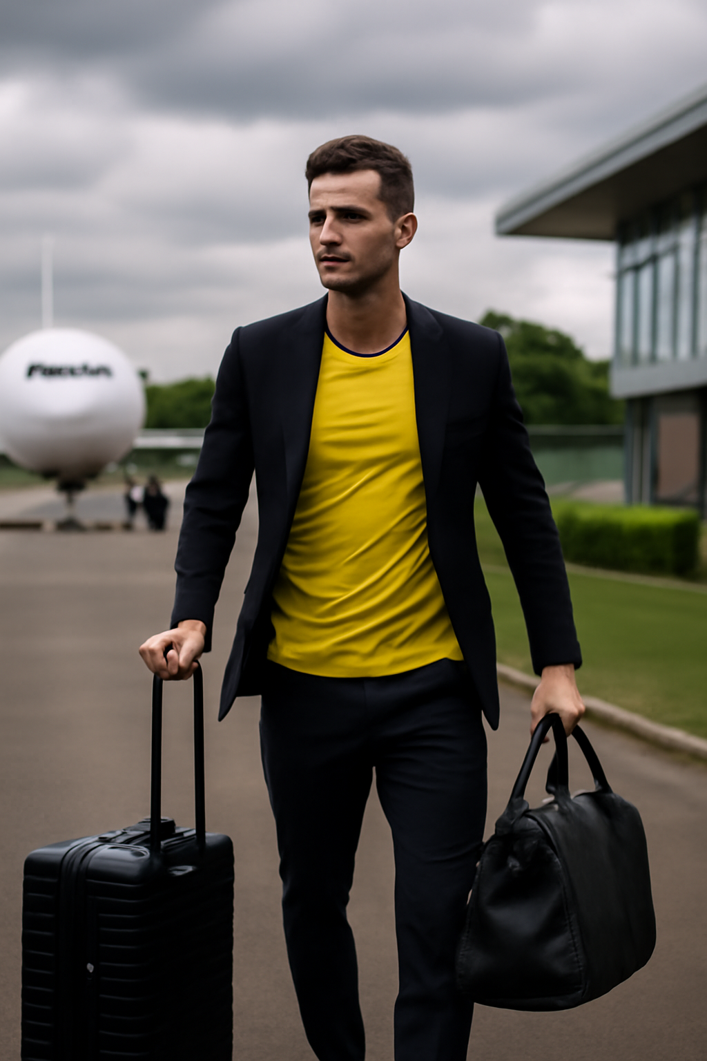 Tactical Evolution: Borussia Dortmund's Winning Formula