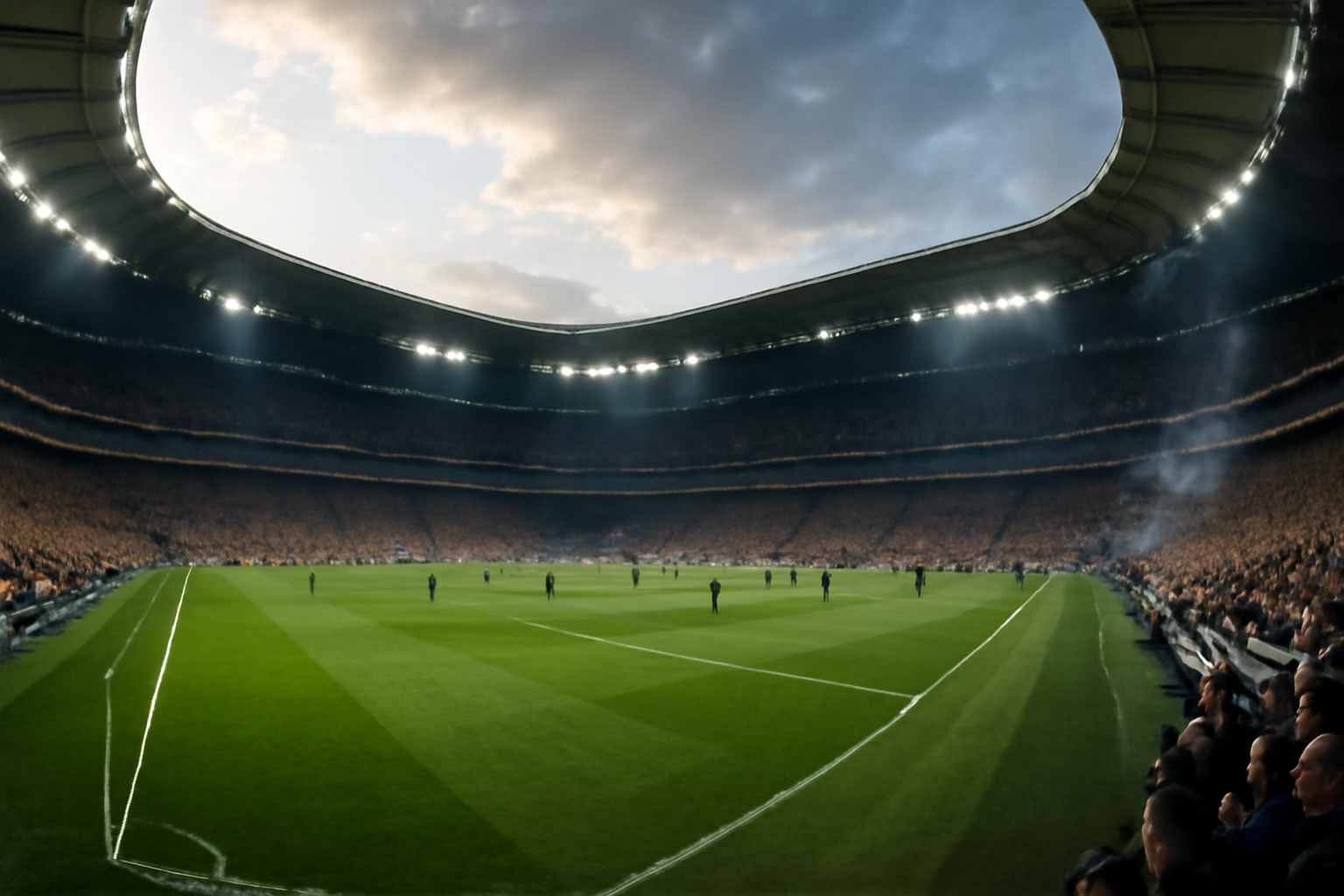 Wolfsburg vs Paderborn: Analyzing Bundesliga's Tactical Trends