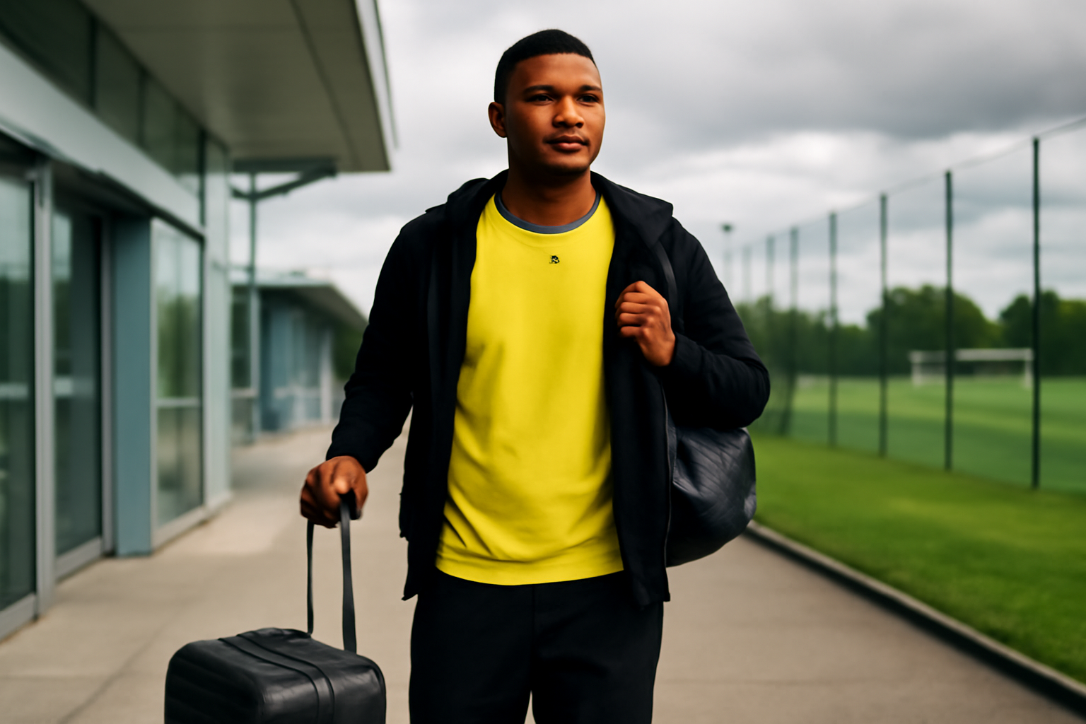 Assessing Tactical Innovations in Premier League 2026