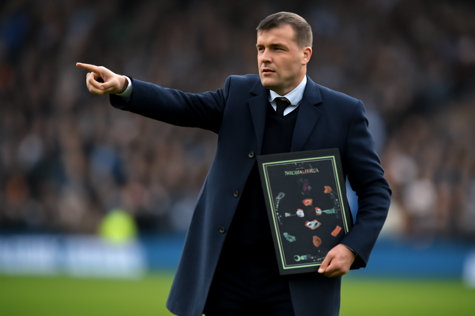 Premier League 2026: Form, Records, and Standout Performances