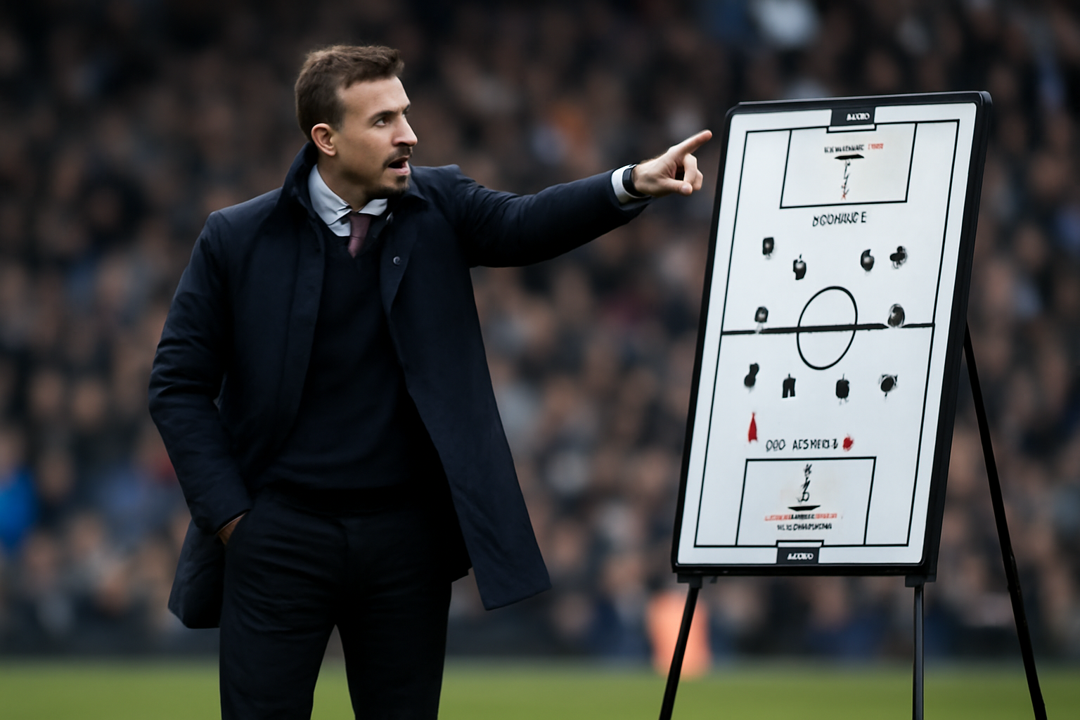 Premier League 2025/26: Form Analysis and Records