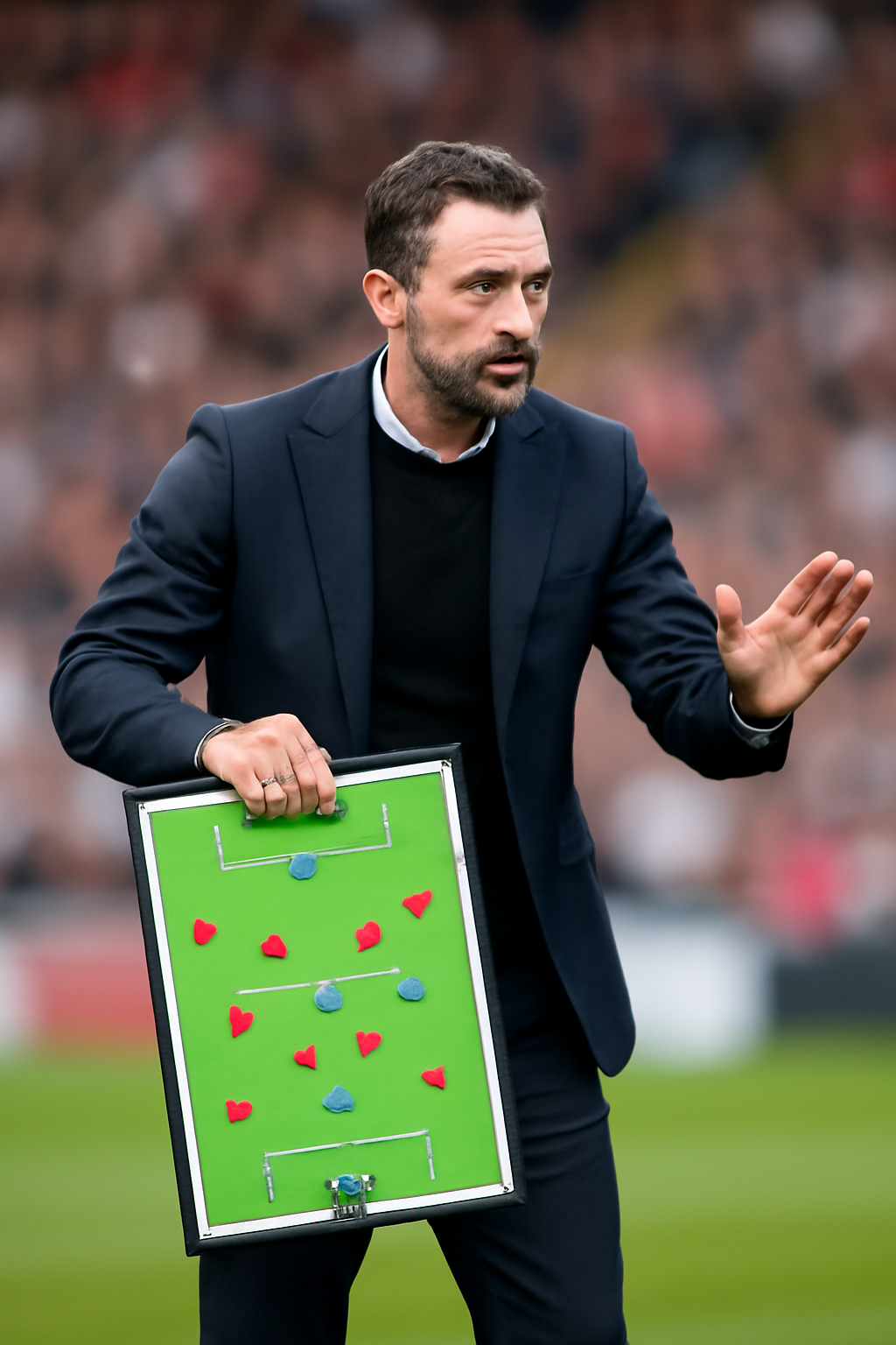 Premier League 2026: Form Analysis and Records Set New Benchmarks