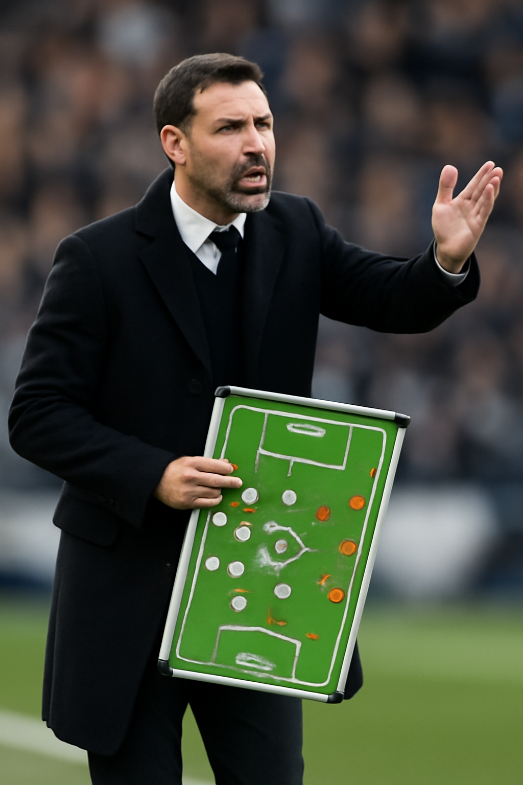 Premier League Data Dive: Analyzing Arsenal's Record-Breaking Run