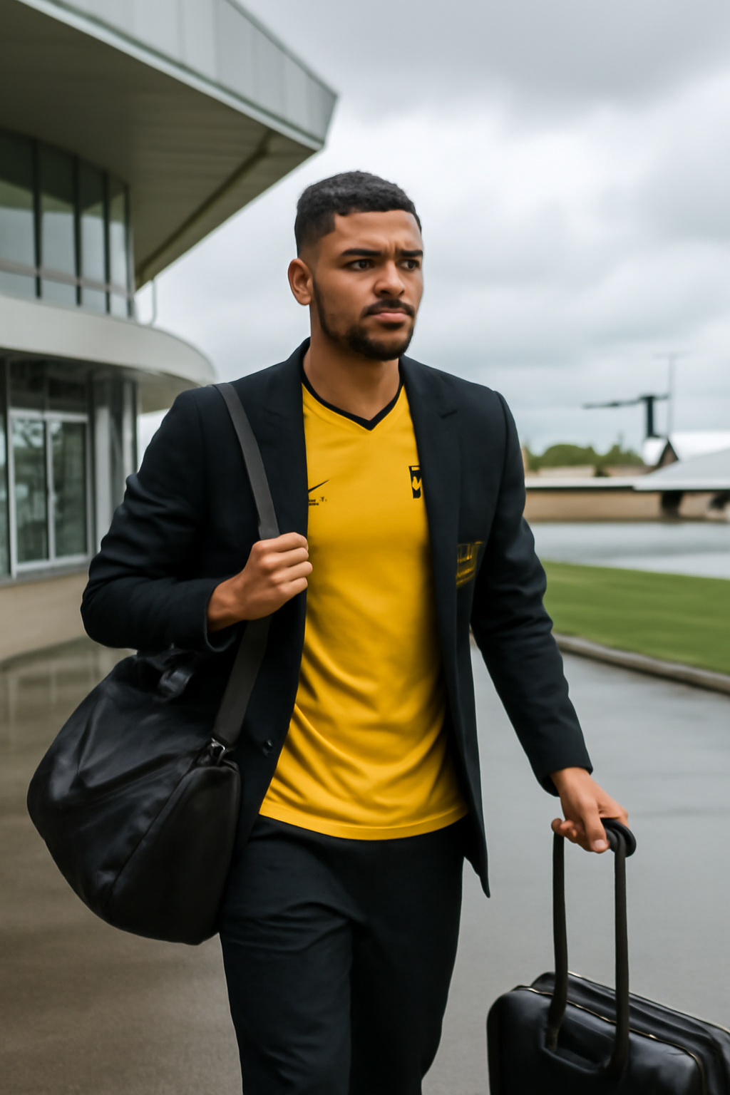 Tactical Shifts in Premier League: Innovations Unveiled