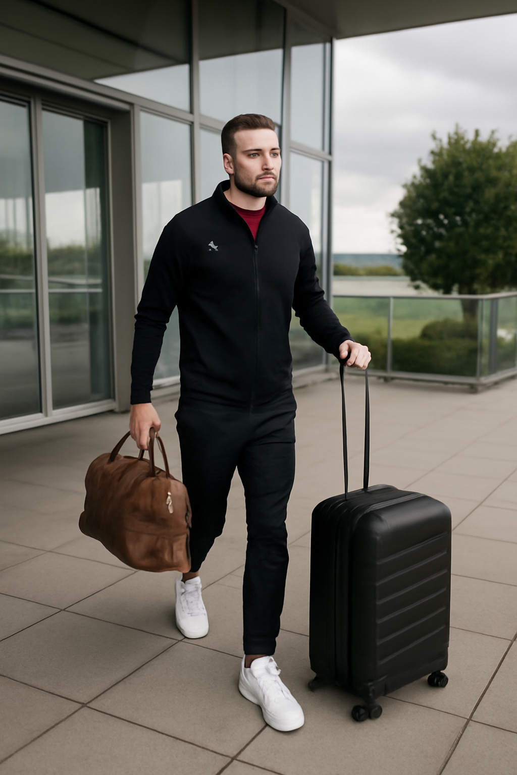 Tactical Acumen: Analyzing Arsenal and Man City in 2026