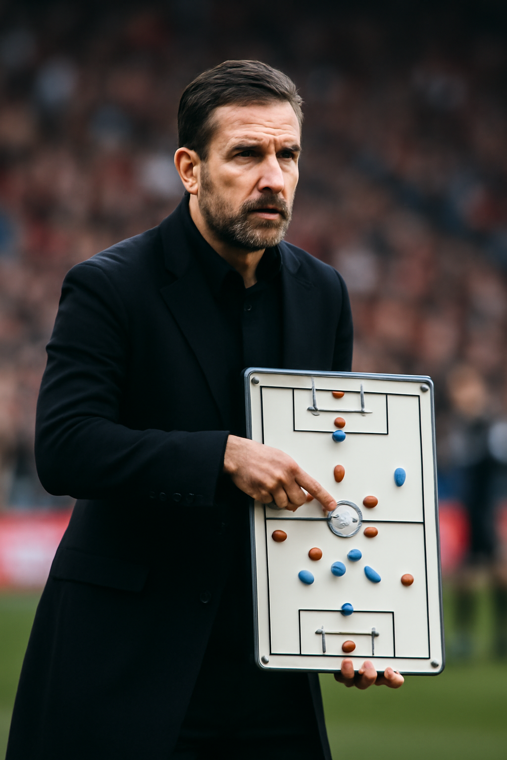 Form Analysis: Arsenal and Sunderland's Remarkable Premier League Journeys