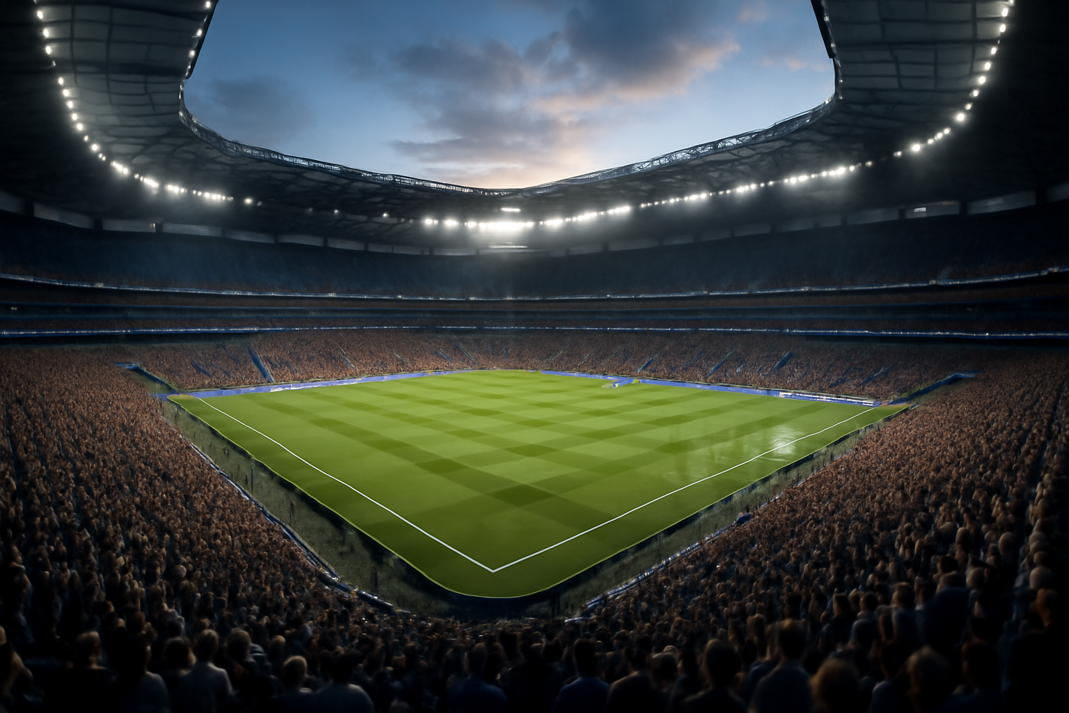 The Cultural Impact of Arsenal's Reliable Success in 2026