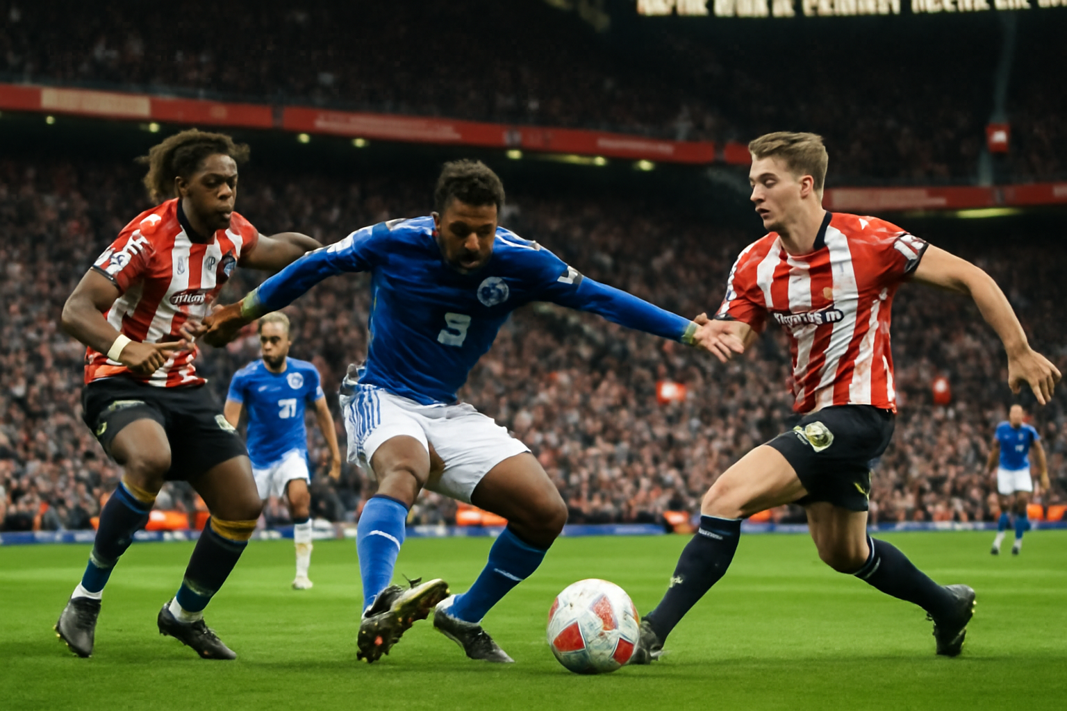 Premier League's Summer Break: What To Expect for 2026/27 Season