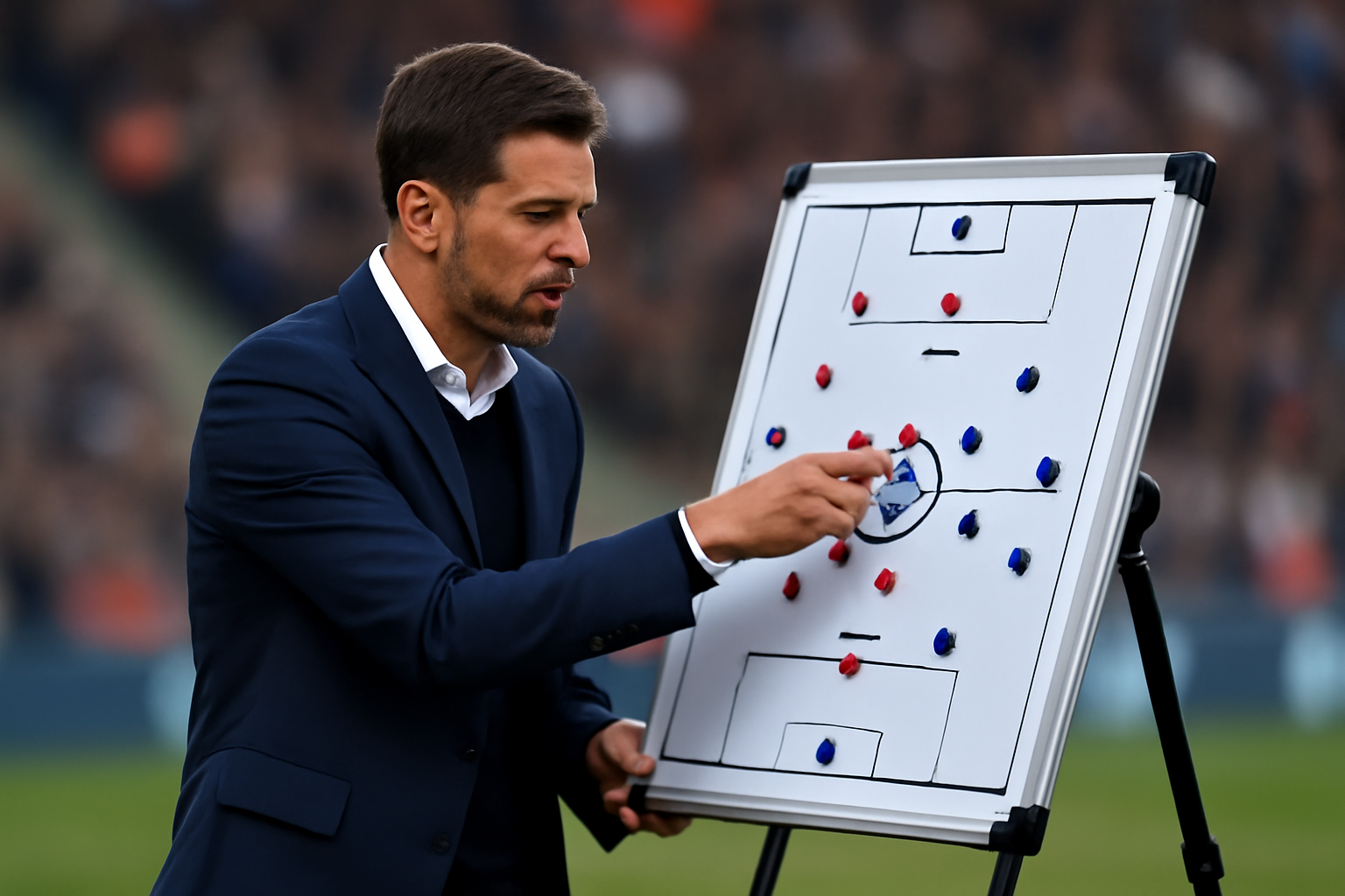 Premier League Rises: Analyzing Unbeaten Teams' Impact