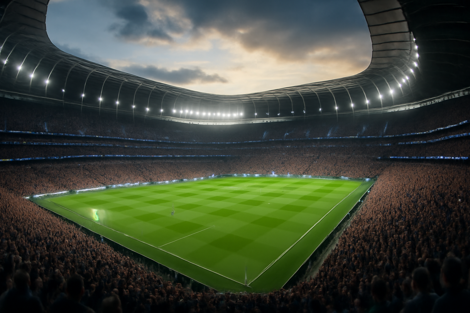 Decoding Premier League Form: Trends and Future Predictions