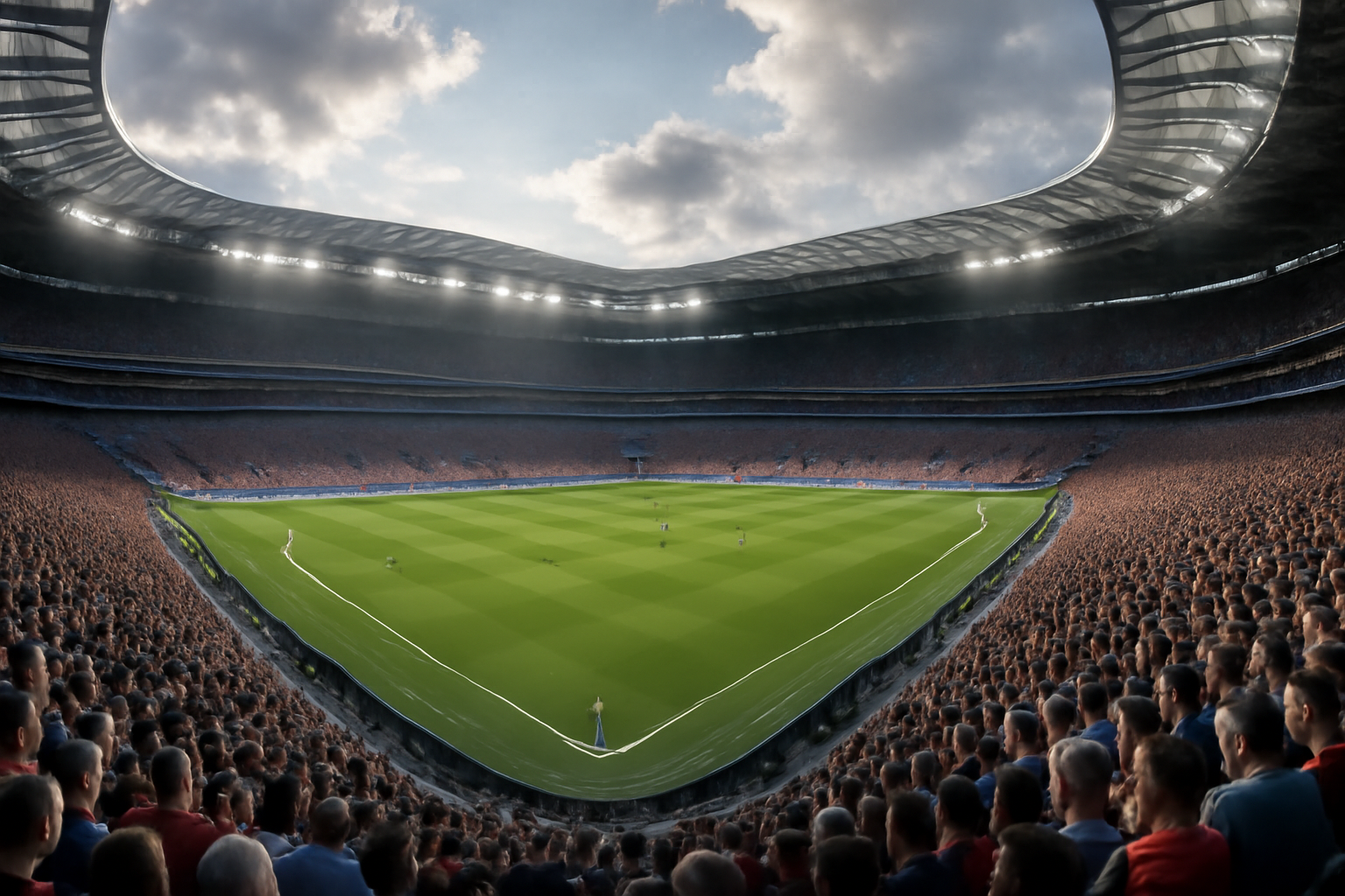 Current Form Analysis: Manchester City's Perfect Run and Arsenal's Pursuit
