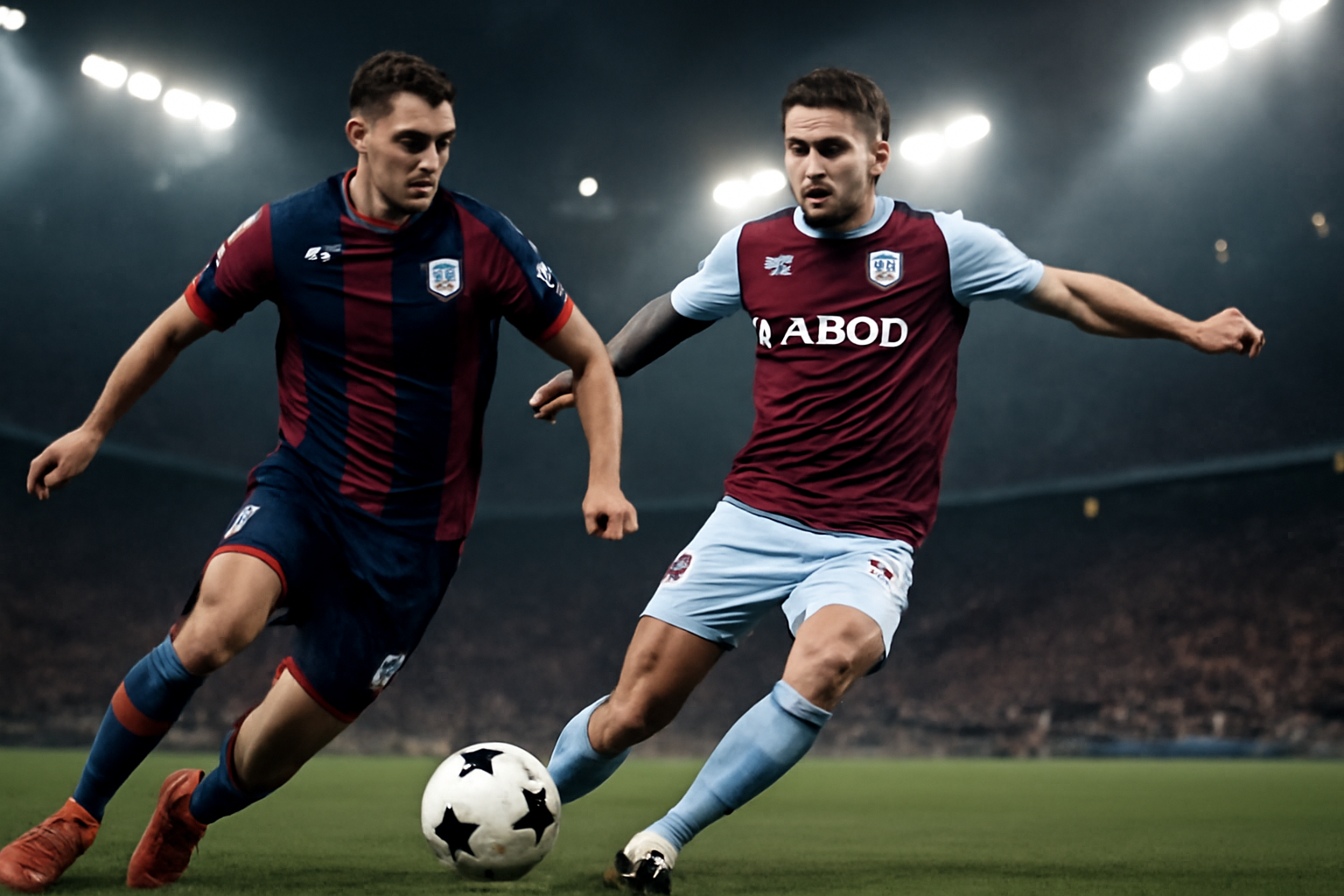 Bologna vs Aston Villa Match Preview - UEFA Europa League