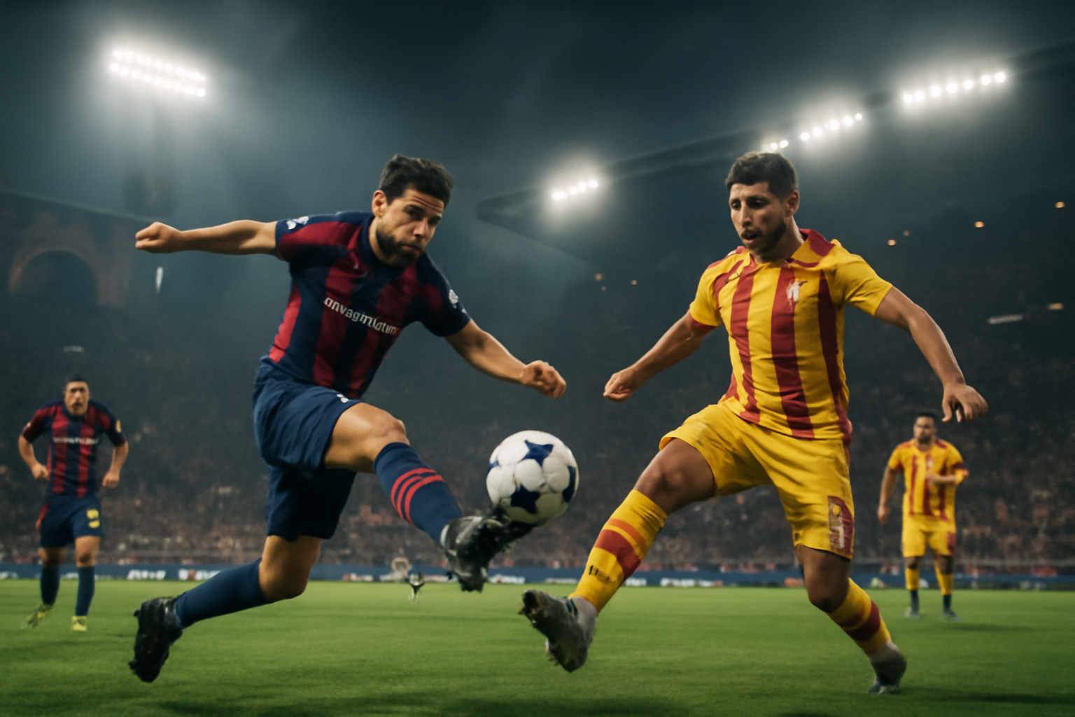 Bologna vs Lecce Match Preview - Serie A