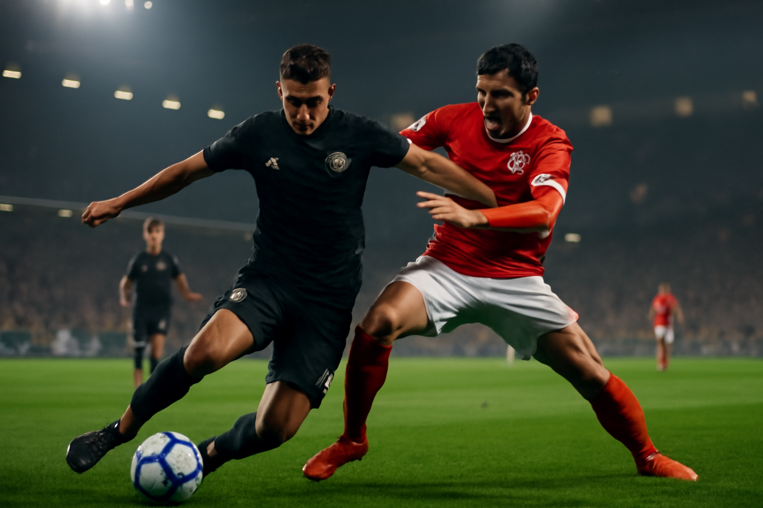 Casa Pia vs Santa Clara Match Preview - Primeira Liga