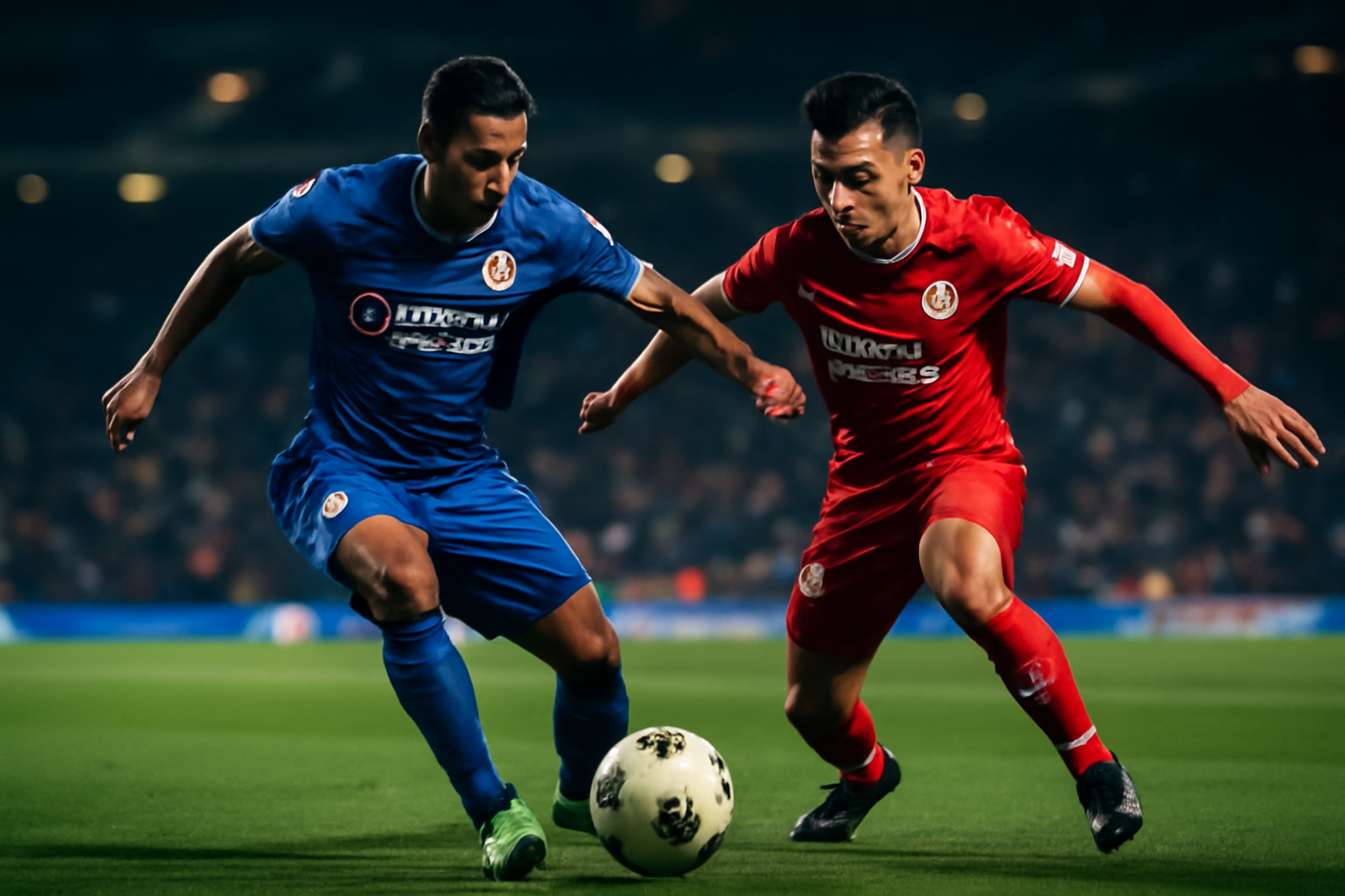Cruz Azul vs Toluca Match Preview - Liga MX
