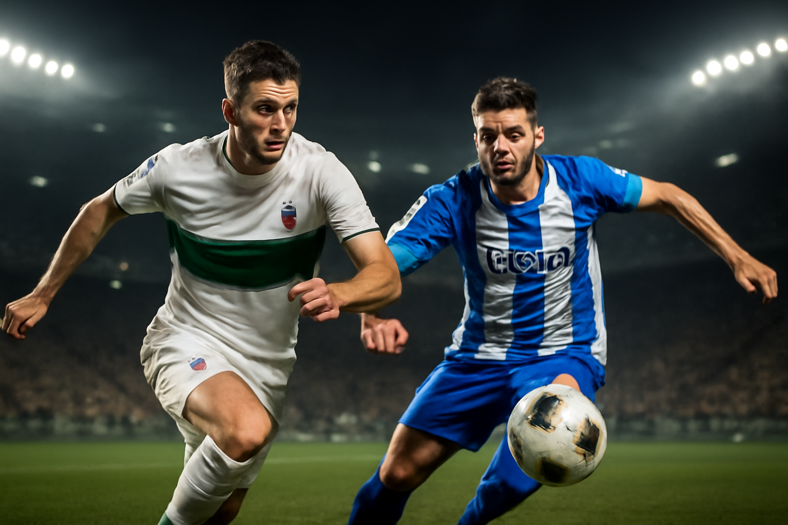 Elche vs Alaves Match Preview - La Liga