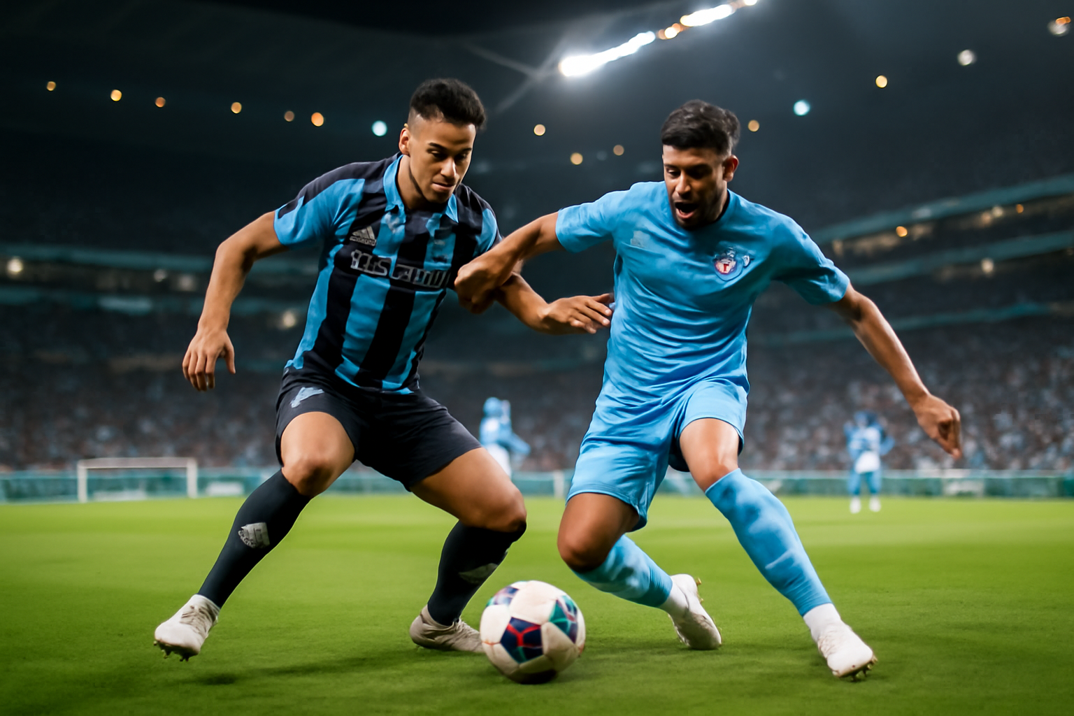 Gremio vs Atletico Torque Match Preview - CONCACAF Gold Cup
