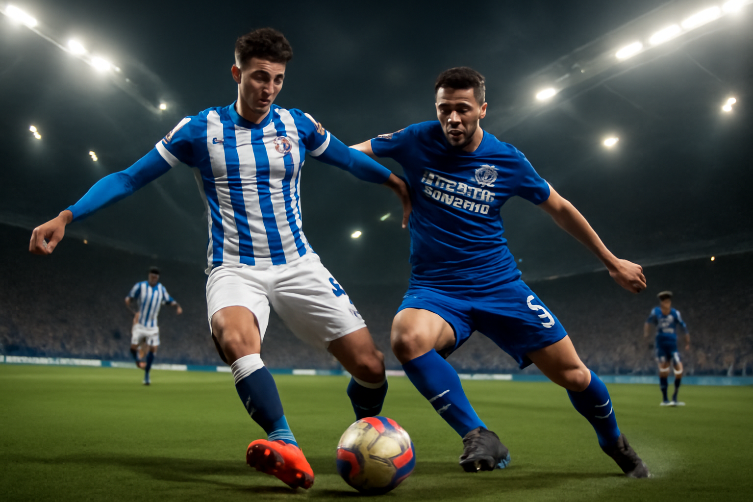 Huddersfield vs Cardiff Match Preview - League One