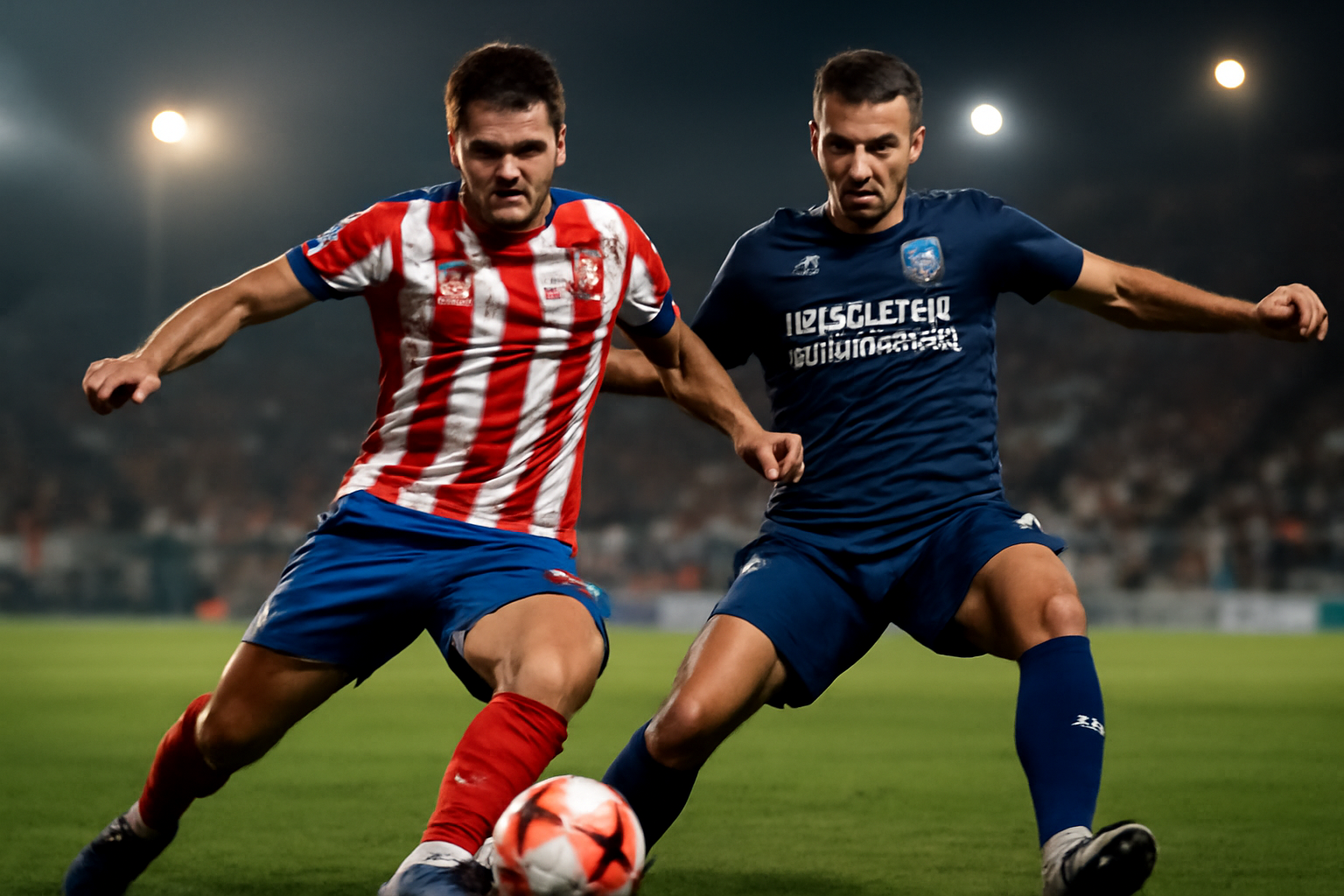 Oţelul vs Corvinul Hunedoara Match Preview - Romanian Superliga