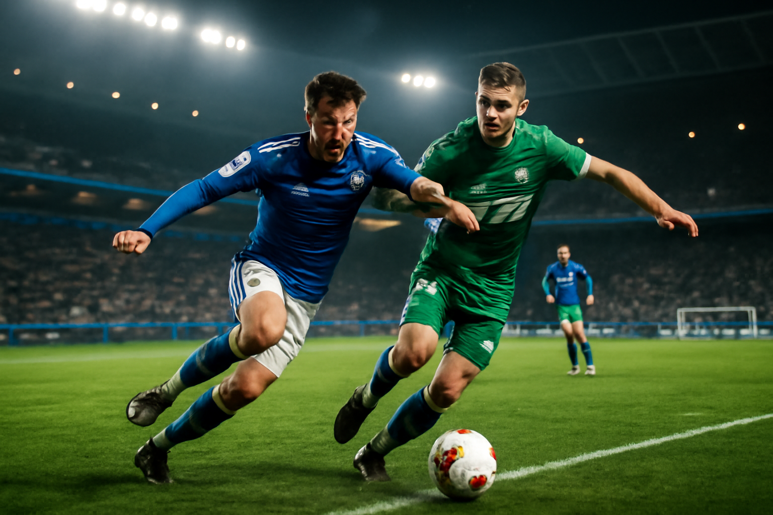 Oviedo vs Elche Match Preview - La Liga