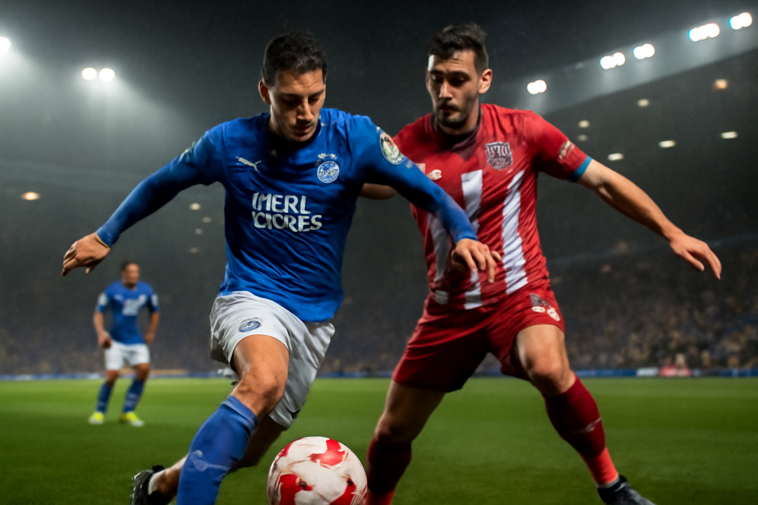 Peterborough vs Stevenage Match Preview - League One