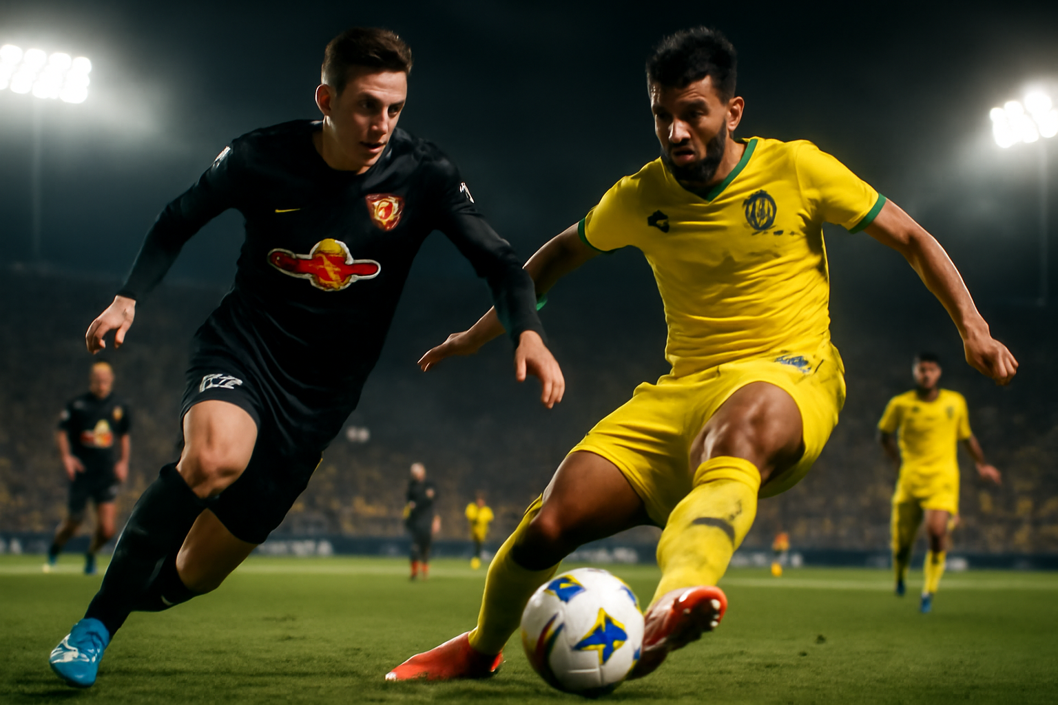 RB Bragantino vs Mirassol Match Preview - Brazilian Serie A