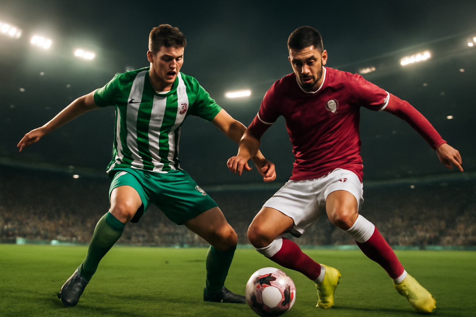 Rio Ave vs Estrela Match Preview - Primeira Liga