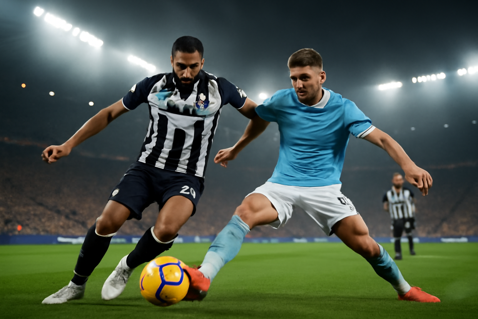 Udinese vs Lazio Match Preview - Serie A