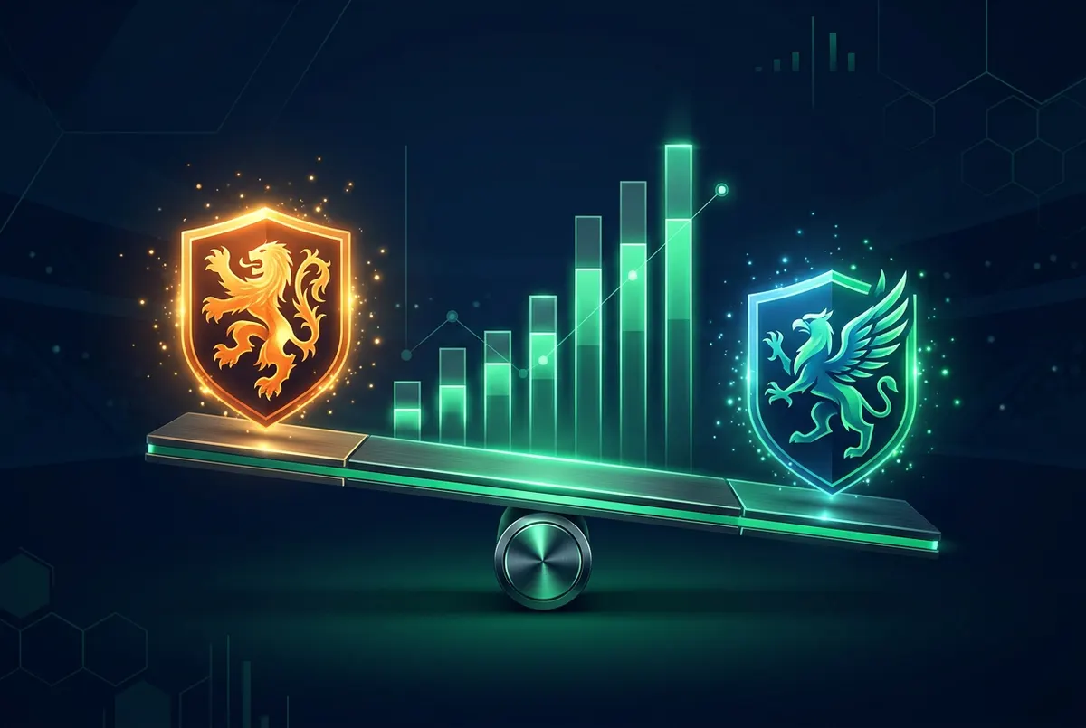 Elo Ratings in Football: How They Work and How to Use Them