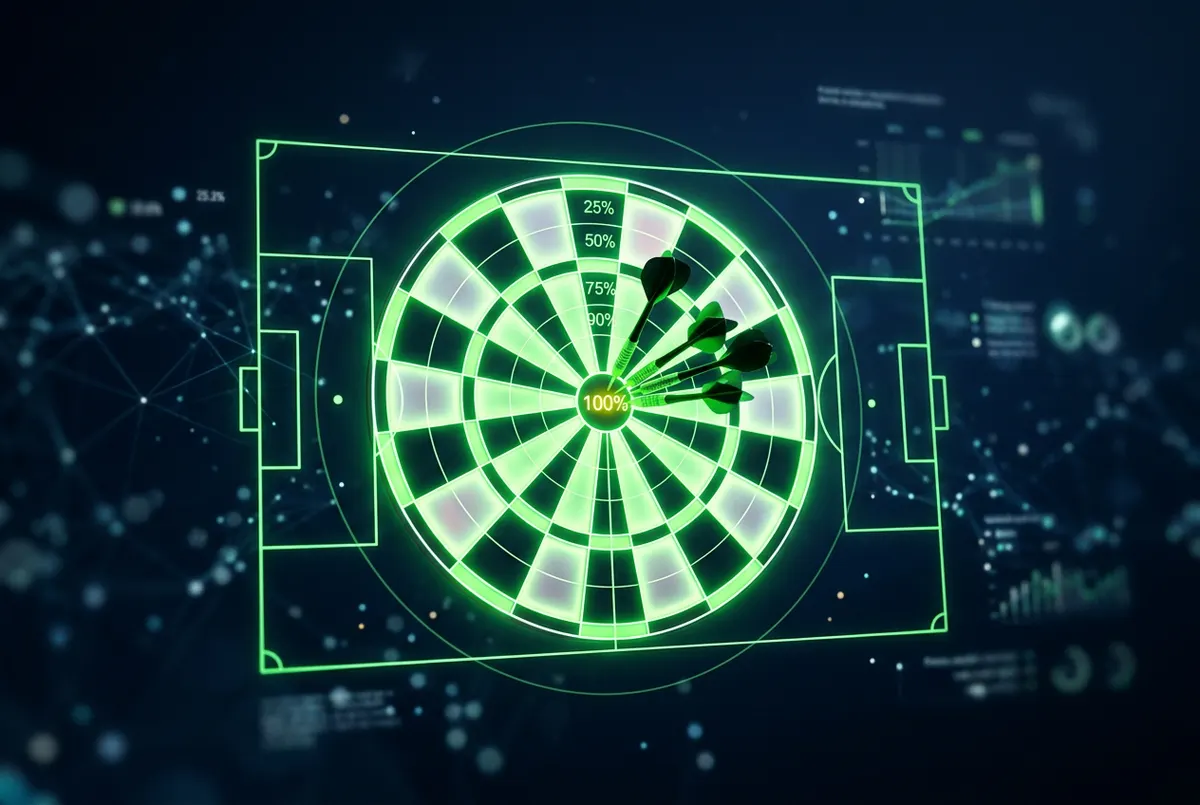 How Accurate Are Football Prediction Sites? An Honest Look