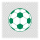 Goal Master AI